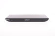 Sony BDP-BX59 Single Disc Blu-Ray DVD Player with HDMI-Electronics-SpenCertified-vintage-refurbished-electronics