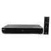 Sony BDP-N460 Blu-Ray/DVD Player with BD Live-Electronics-SpenCertified-refurbished-vintage-electonics