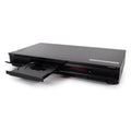 Sony BDP-N460 Blu-Ray DVD Player with BD Live