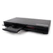 Sony BDP-N460 Blu-Ray/DVD Player with BD Live-Electronics-SpenCertified-refurbished-vintage-electonics