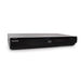 Sony BDP-N460 Blu-Ray/DVD Player with BD Live-Electronics-SpenCertified-refurbished-vintage-electonics