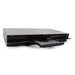 Sony BDP-N460 Blu-Ray/DVD Player with BD Live-Electronics-SpenCertified-refurbished-vintage-electonics