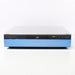 Sony BDP-S1 Blu-ray Disc Player 1080p Upscaling-DVD & Blu-ray Players-SpenCertified-vintage-refurbished-electronics