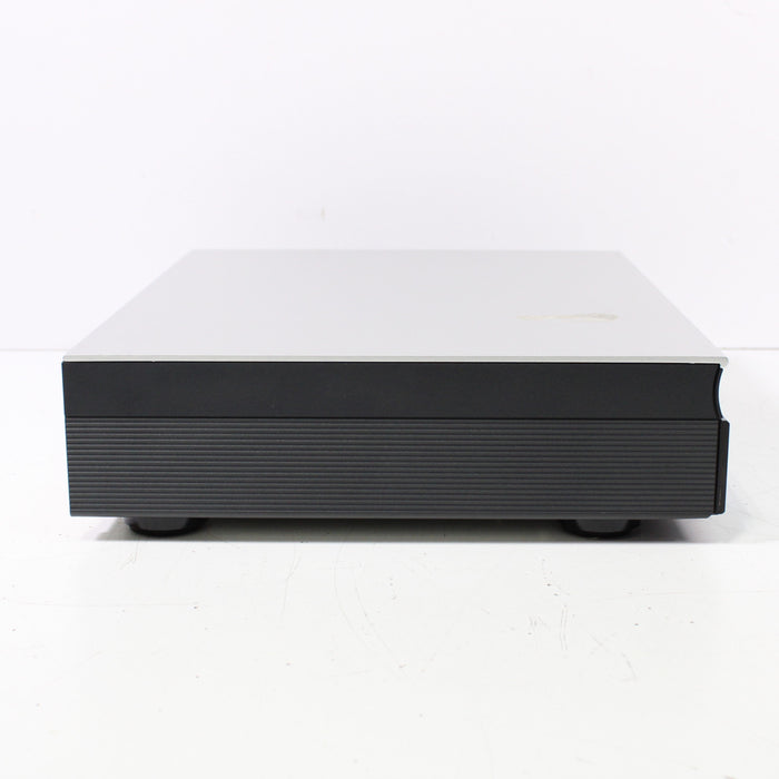 Sony BDP-S1 Blu-ray Disc Player 1080p Upscaling-DVD & Blu-ray Players-SpenCertified-vintage-refurbished-electronics