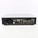 Sony BDP-S1 Blu-ray Disc Player 1080p Upscaling-DVD & Blu-ray Players-SpenCertified-vintage-refurbished-electronics