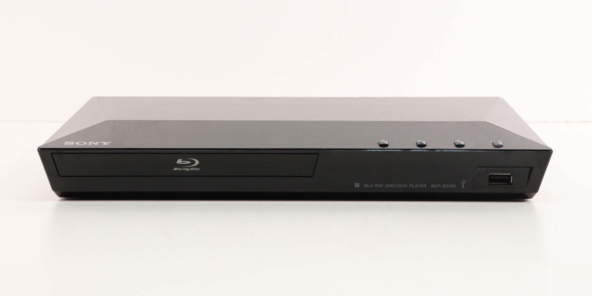 Sony-BDP-S2100-Slim-Blu-Ray-