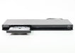 Sony BDP-S370 Blu-Ray Disc DVD Player-DVD & Blu-ray Players-SpenCertified-vintage-refurbished-electronics