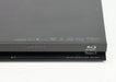 Sony BDP-S370 Blu-Ray Disc DVD Player-DVD & Blu-ray Players-SpenCertified-vintage-refurbished-electronics