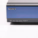 Sony BDP-S500 Blu-Ray Disc Player (HAS ISSUES)-DVD & Blu-ray Players-SpenCertified-vintage-refurbished-electronics