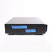 Sony BDP-S500 Blu-Ray Disc Player (HAS ISSUES)-DVD & Blu-ray Players-SpenCertified-vintage-refurbished-electronics