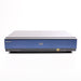 Sony BDP-S500 Blu-Ray Disc Player (HAS ISSUES)-DVD & Blu-ray Players-SpenCertified-vintage-refurbished-electronics