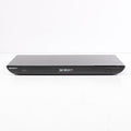 Sony BDP-S590 Slim 3D Blu-ray Disc Player with Wi-Fi