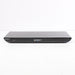 Sony BDP-S590 Slim 3D Blu-ray Disc Player with Wi-Fi-DVD & Blu-ray Players-SpenCertified-vintage-refurbished-electronics