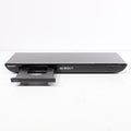 Sony BDP-S590 Slim 3D Blu-ray Disc Player with Wi-Fi