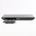 Sony BDP-S590 Slim 3D Blu-ray Disc Player with Wi-Fi-DVD & Blu-ray Players-SpenCertified-vintage-refurbished-electronics