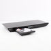 Sony BDP-S590 Slim 3D Blu-ray Disc Player with Wi-Fi-DVD & Blu-ray Players-SpenCertified-vintage-refurbished-electronics