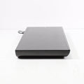 Sony BDP-S590 Slim 3D Blu-ray Disc Player with Wi-Fi