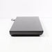 Sony BDP-S590 Slim 3D Blu-ray Disc Player with Wi-Fi-DVD & Blu-ray Players-SpenCertified-vintage-refurbished-electronics