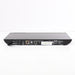 Sony BDP-S590 Slim 3D Blu-ray Disc Player with Wi-Fi-DVD & Blu-ray Players-SpenCertified-vintage-refurbished-electronics