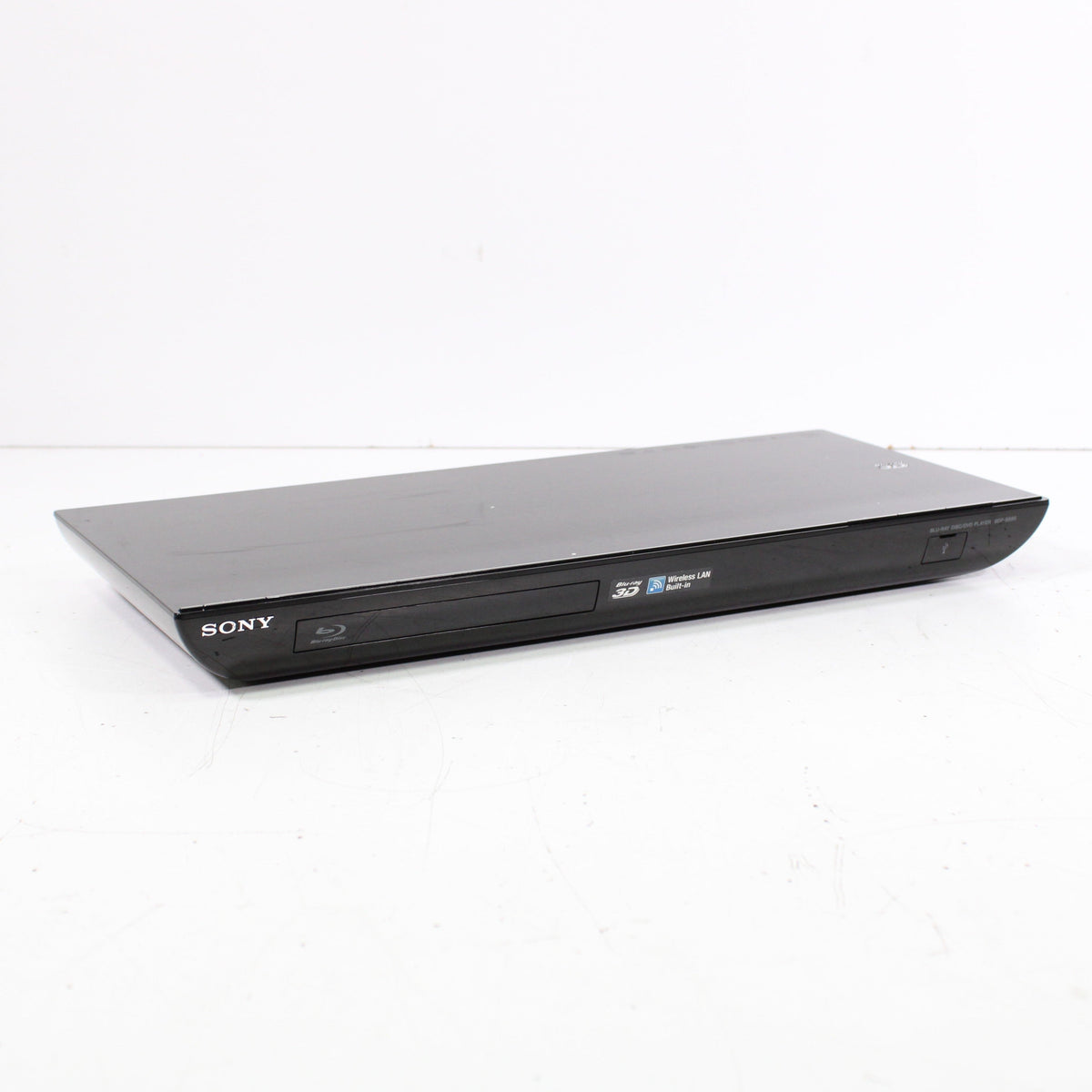 Sony-BDP-S590-Slim-3D-Blu-ray-