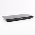 Sony BDP-S590 Slim 3D Blu-ray Disc Player with Wi-Fi