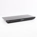 Sony BDP-S590 Slim 3D Blu-ray Disc Player with Wi-Fi-DVD & Blu-ray Players-SpenCertified-vintage-refurbished-electronics