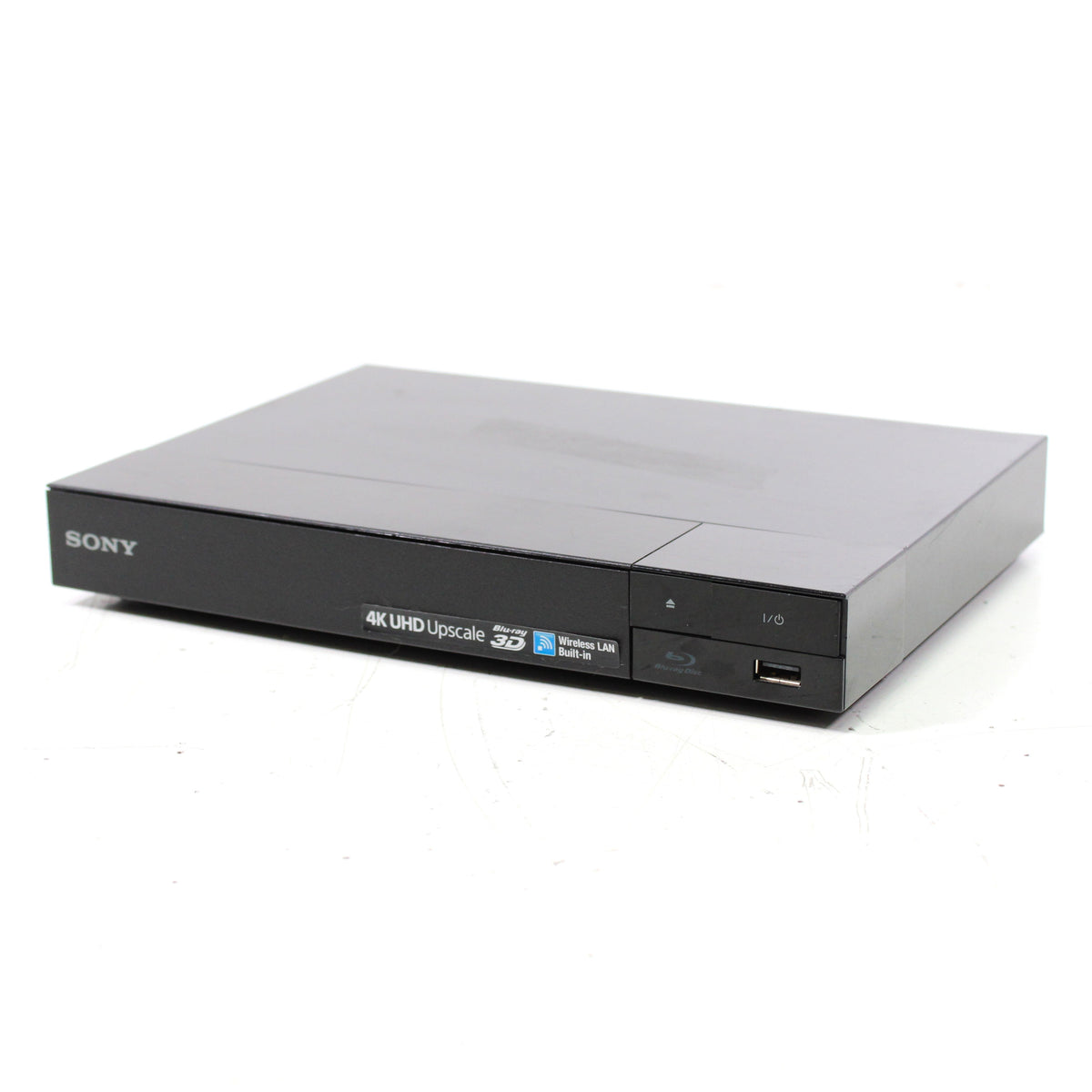 Sony-BDP-S6500-Slim-3D-Blu-Ray