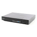 Sony BDP-S6500 Slim 3D Blu-Ray Player with 4K UHD Upscaling and Wi-Fi-DVD & Blu-ray Players-SpenCertified-vintage-refurbished-electronics