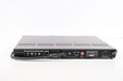 Sony Betamax HFP-200 SuperBeta Stereocast Beta Hi-Fi Processor-Electronics-SpenCertified-vintage-refurbished-electronics