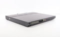 Sony Betamax HFP-200 SuperBeta Stereocast Beta Hi-Fi Processor