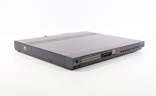 Sony Betamax HFP-200 SuperBeta Stereocast Beta Hi-Fi Processor-Electronics-SpenCertified-vintage-refurbished-electronics