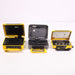 Sony Bundle of Six Sports Walkman Portable Radio Cassette Player Set (AS IS)-Cassette Players & Recorders-SpenCertified-vintage-refurbished-electronics