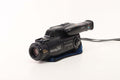Sony CCD-FX330 NTSC Video 8 Handy Cam Video Camera Recorder kit