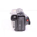 Sony CCD-TR517 Hi8 Handycam Camcorder NightShot 200x Zoom Bundle w/ Carrying Case(AS IS)-Cameras-SpenCertified-vintage-refurbished-electronics