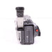 Sony CCD-TR517 Hi8 Handycam Camcorder NightShot 200x Zoom Bundle w/ Carrying Case(AS IS)-Cameras-SpenCertified-vintage-refurbished-electronics