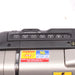 Sony CCD-TR87 Hi8 Handycam Camcorder NightShot 360x Zoom with Carrying Case (AS-IS)-Camera-SpenCertified-vintage-refurbished-electronics