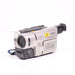 Sony CCD-TR87 Hi8 Handycam Camcorder NightShot 360x Zoom with Carrying Case (AS-IS)-Camera-SpenCertified-vintage-refurbished-electronics