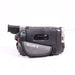 Sony CCD-TR87 Hi8 Handycam Camcorder NightShot 360x Zoom with Carrying Case (AS-IS)-Camera-SpenCertified-vintage-refurbished-electronics