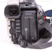 Sony CCD-TR87 Hi8 Handycam Camcorder NightShot 360x Zoom with Carrying Case (AS-IS)-Camera-SpenCertified-vintage-refurbished-electronics