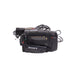 Sony CCD-TR91 Video8 Handycam Camcorder 10x Optical Zoom SteadyShot (AS-IS??)-Camera-SpenCertified-vintage-refurbished-electronics