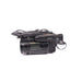 Sony CCD-TR91 Video8 Handycam Camcorder 10x Optical Zoom SteadyShot (AS-IS??)-Camera-SpenCertified-vintage-refurbished-electronics