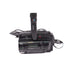 Sony CCD-TR91 Video8 Handycam Camcorder 10x Optical Zoom SteadyShot (AS-IS??)-Camera-SpenCertified-vintage-refurbished-electronics