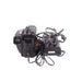 Sony CCD-TR91 Video8 Handycam Camcorder 10x Optical Zoom SteadyShot (AS-IS??)-Camera-SpenCertified-vintage-refurbished-electronics