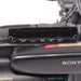 Sony CCD-TR91 Video8 Handycam Camcorder 10x Optical Zoom SteadyShot (AS-IS??)-Camera-SpenCertified-vintage-refurbished-electronics