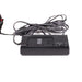 Sony CCD-TR91 Video8 Handycam Camcorder 10x Optical Zoom SteadyShot (AS-IS??)-Camera-SpenCertified-vintage-refurbished-electronics