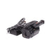 Sony CCD-TR91 Video8 Handycam Camcorder 10x Optical Zoom SteadyShot (AS-IS??)-Camera-SpenCertified-vintage-refurbished-electronics