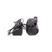 Sony CCD-TR91 Video8 Handycam Camcorder 10x Optical Zoom SteadyShot (AS-IS??)-Camera-SpenCertified-vintage-refurbished-electronics