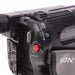 Sony CCD-TRV25 Hi8 Handycam Camcorder 20x Optical Zoom NightShot-Camera-SpenCertified-vintage-refurbished-electronics