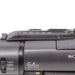 Sony CCD-TRV25 Hi8 Handycam Camcorder 20x Optical Zoom NightShot-Camera-SpenCertified-vintage-refurbished-electronics