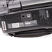 Sony CCD-TRV25 Hi8 Handycam Camcorder 20x Optical Zoom NightShot-Camera-SpenCertified-vintage-refurbished-electronics